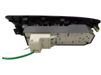 2012 Toyota RAV4 Armrest - 74231-0R010-B0