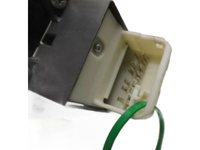 2012 Toyota RAV4 Armrest - 74231-0R010-B0