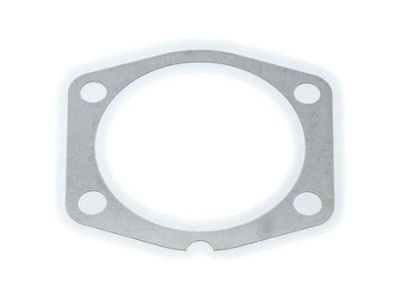 Toyota 42185-30061 Gasket, Rear Axle Housing End