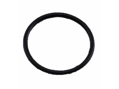 Toyota 90301-32015 Ring, O