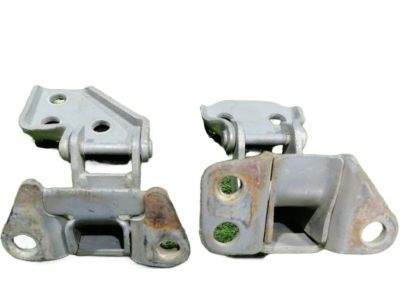 Toyota Previa Door Hinge - 68710-28010