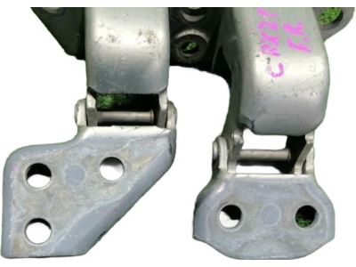 Toyota Previa Door Hinge - 68710-28010