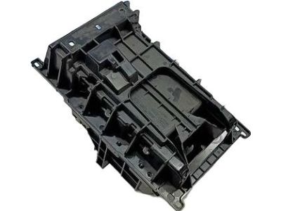 2012 Toyota Prius V Cup Holder - 55604-47010-E0