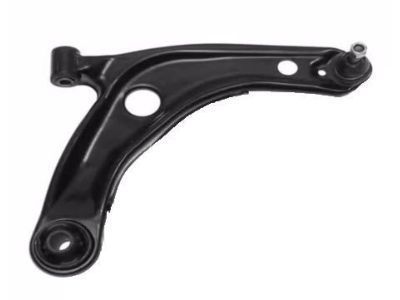 2010 Toyota Yaris Control Arm - 48068-59135