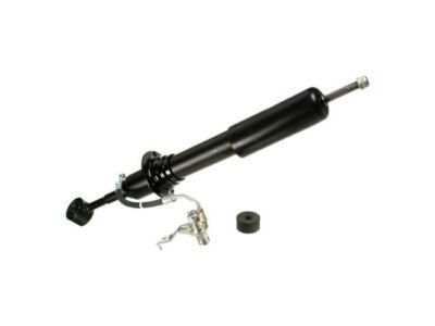 Toyota 4Runner Shock Absorber - 48510-80229