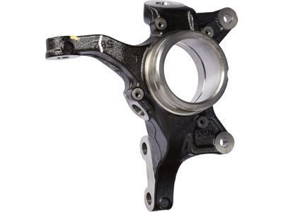 Toyota Camry Steering Knuckle - 43212-AA010