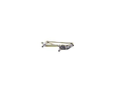 Toyota Camry Wiper Linkage - 85150-06060