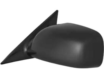 Toyota 87940-AA080-G0