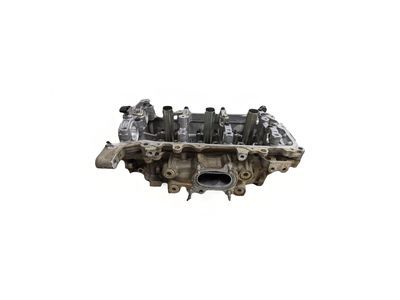 Toyota Tacoma Cylinder Head - 11102-39316