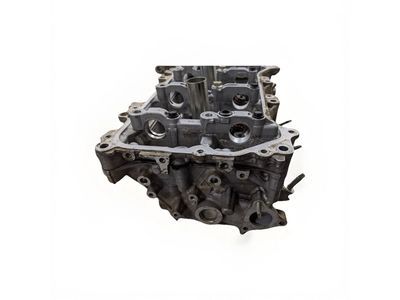 Toyota Tacoma Cylinder Head - 11102-39316