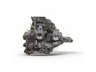 Toyota Tacoma Cylinder Head - 11102-39316