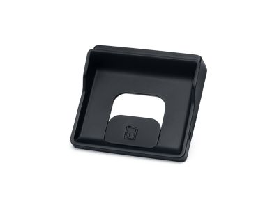 Toyota 55450-0E070-C0