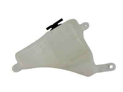 2003 Toyota 4Runner Coolant Reservoir - 16470-50140