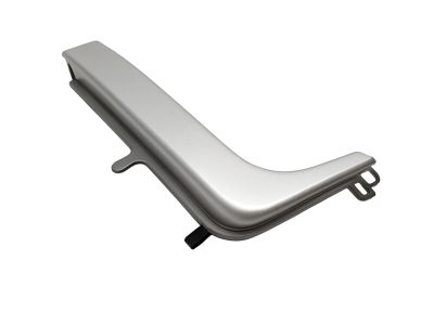 Toyota 52512-0C010-B0