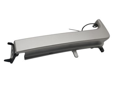 Toyota 52512-0C010-B0