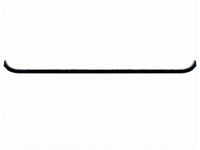 1978 Toyota Land Cruiser Door Seal - 68180-90300