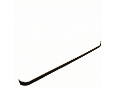 1978 Toyota Land Cruiser Door Seal - 68180-90300