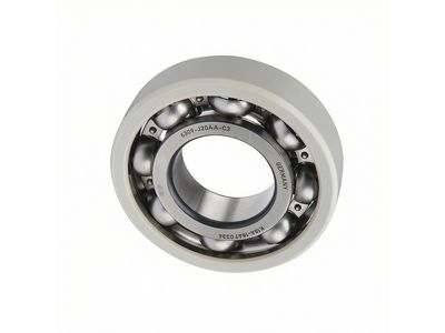 1972 Toyota Land Cruiser Output Shaft Bearing - 90364-17010