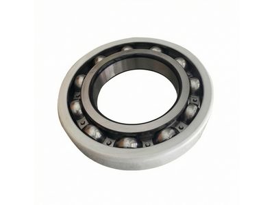 1972 Toyota Land Cruiser Output Shaft Bearing - 90364-17010