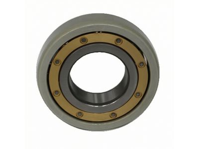 1972 Toyota Land Cruiser Output Shaft Bearing - 90364-17010