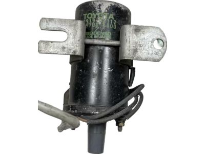 1984 Toyota Celica Ignition Control Module - 89620-14270