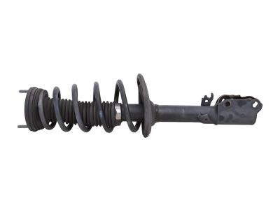 2011 Toyota Camry Shock Absorber - 48530-80524