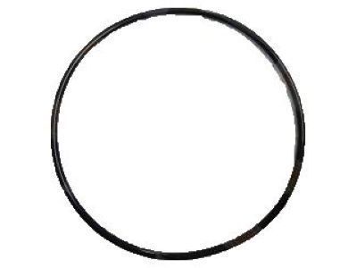 Toyota Sienna Fuel Pump Gasket - 77169-48040