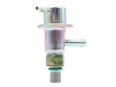 Toyota Fuel Pressure Regulator - 23280-65010