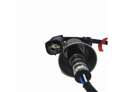 2020 Toyota RAV4 Oxygen Sensor - 89467-33290
