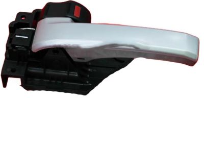 2008 Toyota Tundra Interior Door Handle - 69206-0C020