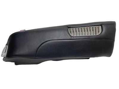 Toyota Camry Air Bag - 73940-06040