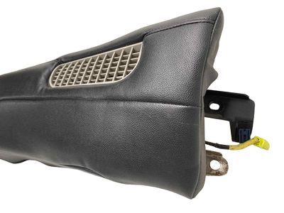 Toyota Camry Air Bag - 73940-06040