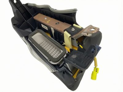 Toyota Camry Air Bag - 73940-06040