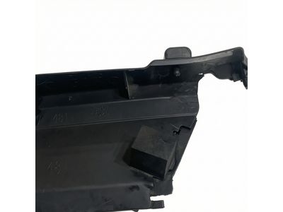 Toyota 53807-47020