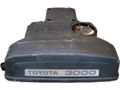 Toyota 11304-46091
