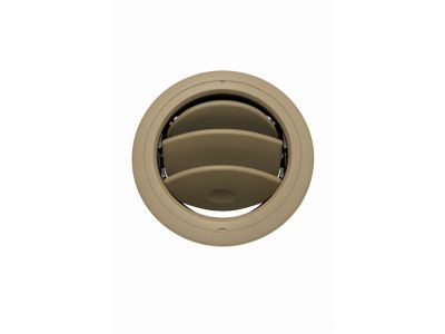 Toyota 63614-08010-E0