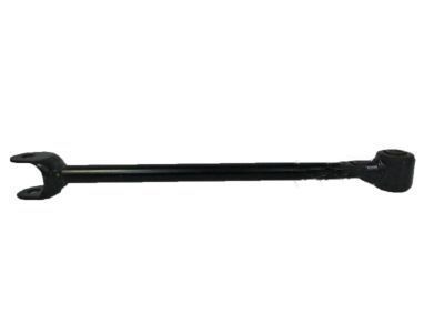 1997 Toyota Supra Suspension Strut Rod - 48780-14030