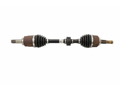 Toyota Corolla Axle Shaft - 43420-02E70
