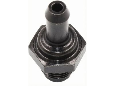 Toyota PCV Valve - 12204-37010