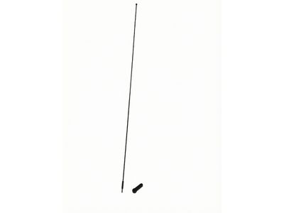 2012 Toyota Tacoma Antenna - 86309-04110
