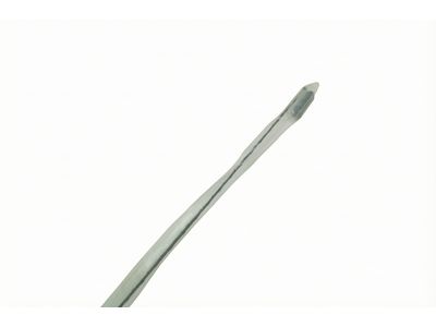2012 Toyota Tacoma Antenna - 86309-04110