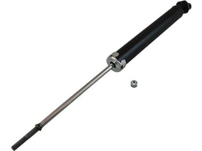 Toyota Prius Shock Absorber - 48530-80696