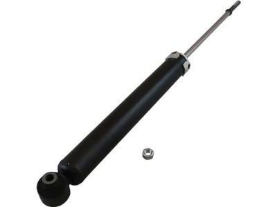 Toyota Prius Shock Absorber - 48530-80696