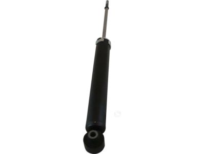 Toyota Prius Shock Absorber - 48530-80696