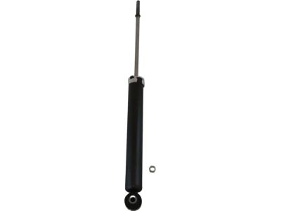 Toyota Prius Shock Absorber - 48530-80696
