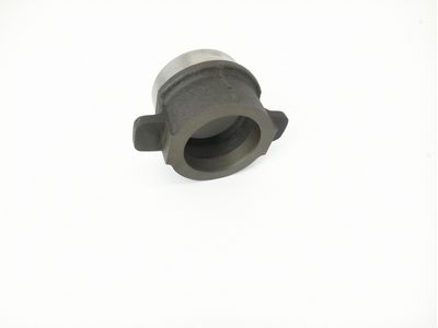 1981 Toyota Land Cruiser Release Bearing - 31231-60040