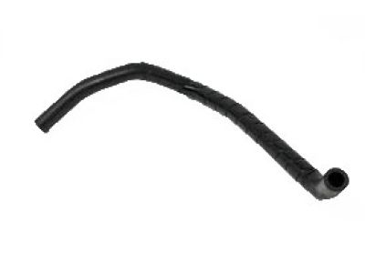 Toyota 44348-06170 Hose, Oil Reservoir To Pump