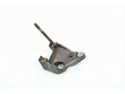88431-04100 Toyota Compressor Mounting Bracket Product Photo 3 of 4