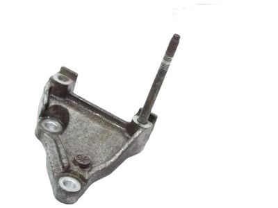 88431-04100 Toyota Compressor Mounting Bracket Product Photo 2 of 4