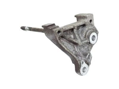 Toyota 88431-04100 Compressor Mounting Bracket 88431-04100 Toyota Compressor Mounting Bracket Product Photo 1 of 4